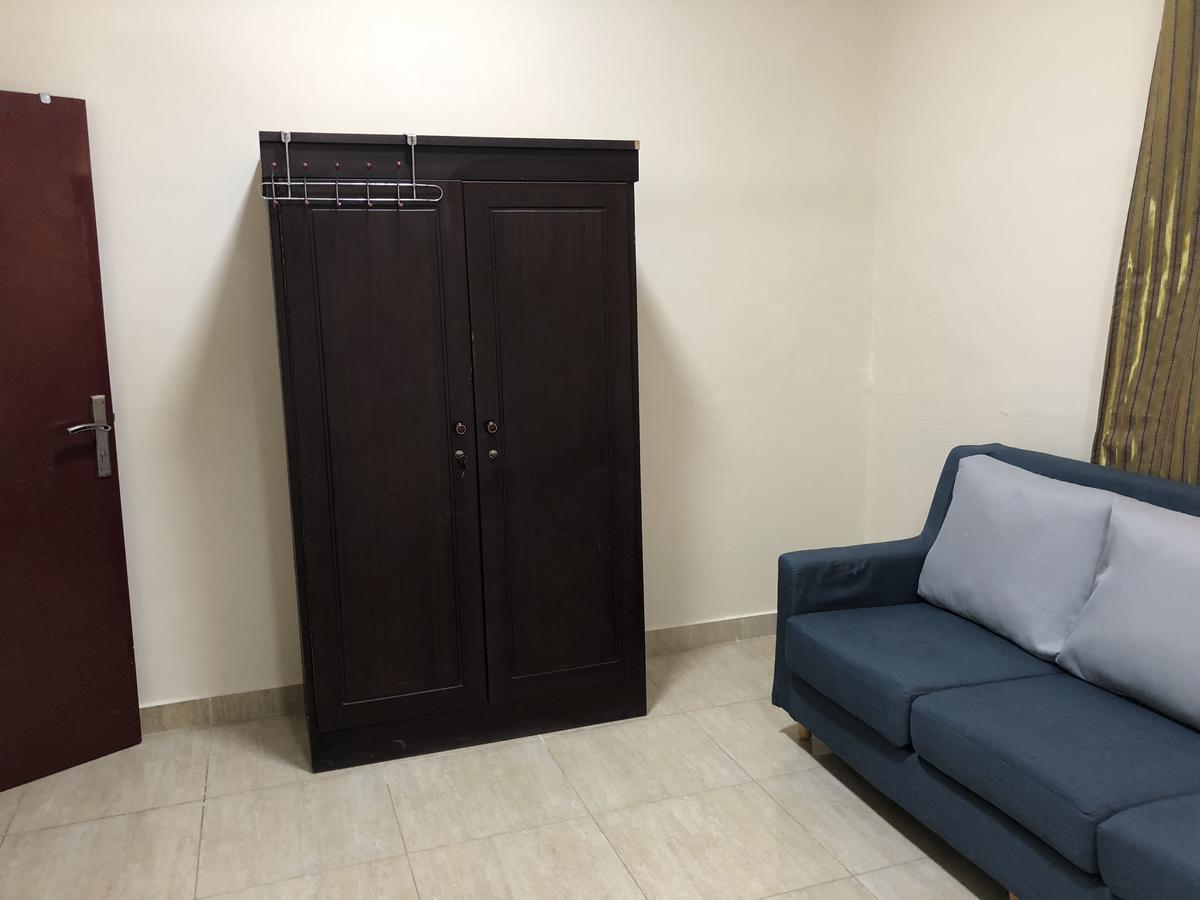 Sama As Saadah Hotel Salalah Ngoại thất bức ảnh