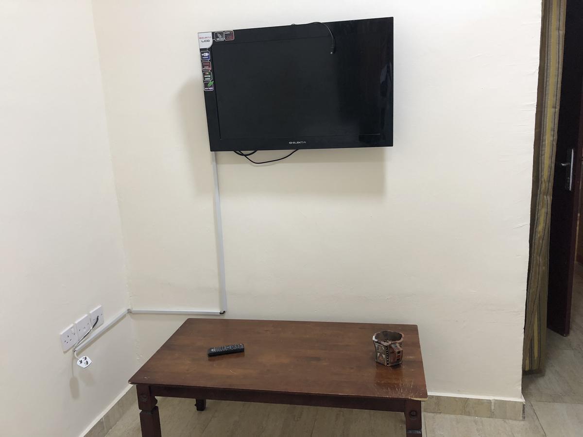 Sama As Saadah Hotel Salalah Ngoại thất bức ảnh
